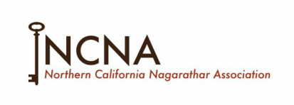 Northern California Nagarathar Association